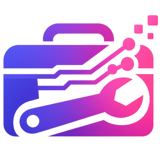 Best VLE Tools Logo